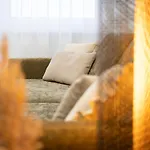 아파트 Mh Living - 39 - Scandinavian Living Dream In Center