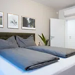 Mh Living - 39 - Scandinavian Living Dream In Center 그라츠