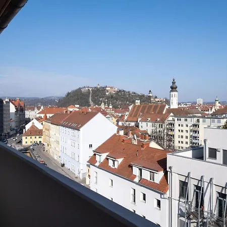 Mh Living - 39 - Scandinavian Living Dream In Center